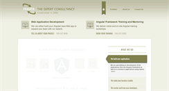 Desktop Screenshot of faratasystems.com